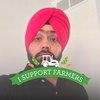 Harinderjit Singh - @harinderjits - Poshmark